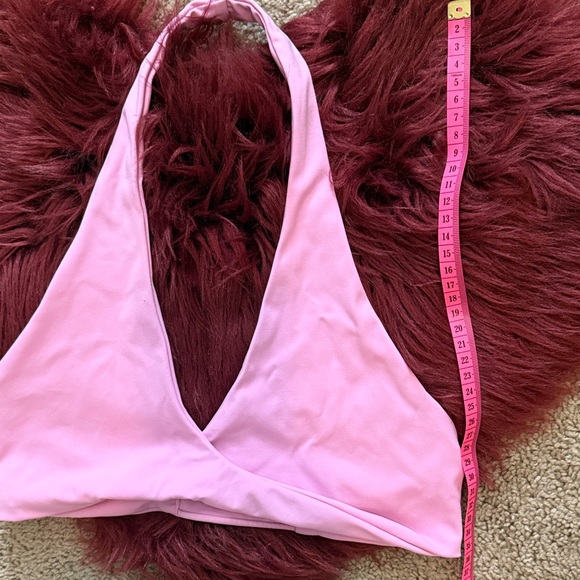 CSB Freedom Blake Crop Crush (M) - Picture 5 of 8